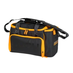 Guru Fusion Feeder Box System Bag