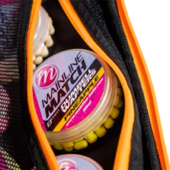 Guru Fusion Feeder Box System Bag -Aanbevolen Winkels Voor Visbenodigdheden guru fusion feeder box system bag 3