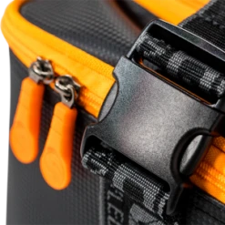 Guru Fusion Feeder Box System Bag -Aanbevolen Winkels Voor Visbenodigdheden guru fusion feeder box system bag 4