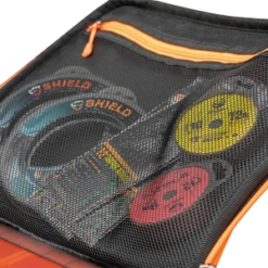Guru Fusion Feeder Box System Bag -Aanbevolen Winkels Voor Visbenodigdheden guru fusion feeder box system bag 5