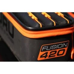 Guru Fusion Long 420 -Aanbevolen Winkels Voor Visbenodigdheden guru fusion long 420 1