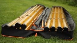 Guru Fusion Pole Holder -Aanbevolen Winkels Voor Visbenodigdheden guru fusion pole holder 2