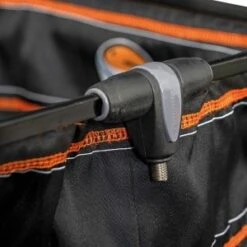 Guru Keepnet 2.5m Commercial Match -Aanbevolen Winkels Voor Visbenodigdheden guru keepnet 25m commercial match 1