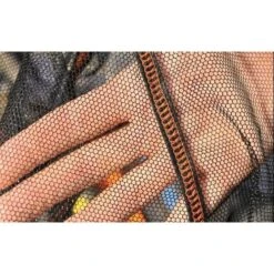 Guru Landing Net Competition 500 -Aanbevolen Winkels Voor Visbenodigdheden guru landing net competition 500 2