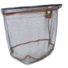 Guru Landing Net Duel 550 -Aanbevolen Winkels Voor Visbenodigdheden guru landing net duel 550
