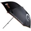Guru Large Umbrella -Aanbevolen Winkels Voor Visbenodigdheden guru large umbrella