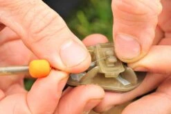 Guru Method Clip -Aanbevolen Winkels Voor Visbenodigdheden guru method clip 2