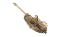 Guru Method Feeder (in-line System) -Aanbevolen Winkels Voor Visbenodigdheden guru method feeder in line system 1