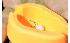 Guru Method Feeder (x-safe System) -Aanbevolen Winkels Voor Visbenodigdheden guru method feeder x safe system 1