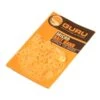 Guru Micro Bait Bands 4mm -Aanbevolen Winkels Voor Visbenodigdheden guru micro bait bands 4mm