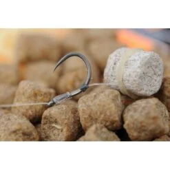Guru Micro Bait Bands 4mm -Aanbevolen Winkels Voor Visbenodigdheden guru micro bait bands 4mm 2