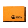 Guru Microfibre Towel -Aanbevolen Winkels Voor Visbenodigdheden guru microfibre towel