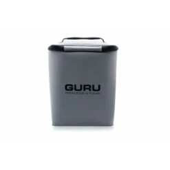Guru Mini Cool Bag -Aanbevolen Winkels Voor Visbenodigdheden guru mini cool bag 2