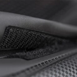 Guru Mini Net Bag -Aanbevolen Winkels Voor Visbenodigdheden guru mini net bag 2