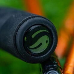 Guru N-gauge Pellet Waggler Rod -Aanbevolen Winkels Voor Visbenodigdheden guru n gauge pellet waggler rod 1