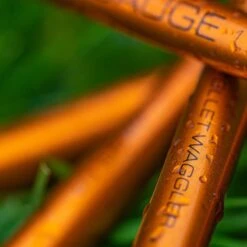 Guru N-gauge Pellet Waggler Rod -Aanbevolen Winkels Voor Visbenodigdheden guru n gauge pellet waggler rod 2