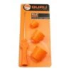 Guru Pellet Cones -Aanbevolen Winkels Voor Visbenodigdheden guru pellet cones