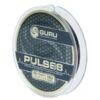 Guru Pulse-8 Braid -Aanbevolen Winkels Voor Visbenodigdheden guru pulse 8 braid