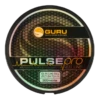 Guru Pulse Pro Line -Aanbevolen Winkels Voor Visbenodigdheden guru pulse pro line