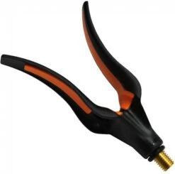 Guru Reaper Rest Rear