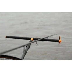 Guru Reaper Rest Xl -Aanbevolen Winkels Voor Visbenodigdheden guru reaper rest xl 3