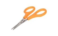 Guru Rig Scissors