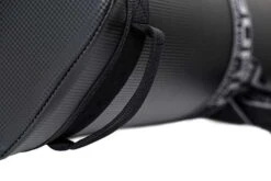 Guru Rod Holder 4 Rod -Aanbevolen Winkels Voor Visbenodigdheden guru rod holder 4 rod 3