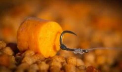 Guru Smwg Standard Hair 4" -Aanbevolen Winkels Voor Visbenodigdheden guru smwg standard hair 4 1