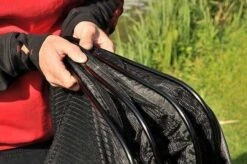 Guru Smwg Standard Hair 4" -Aanbevolen Winkels Voor Visbenodigdheden guru smwg standard hair 4 2