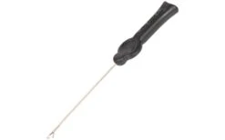 Guru Speedmesh Needle