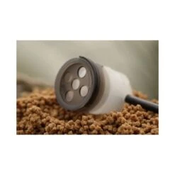 Guru Sprinkle Lids -Aanbevolen Winkels Voor Visbenodigdheden guru sprinkle lids 1