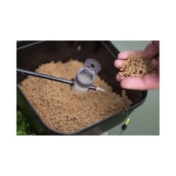 Guru Sprinkle Lids -Aanbevolen Winkels Voor Visbenodigdheden guru sprinkle lids 2