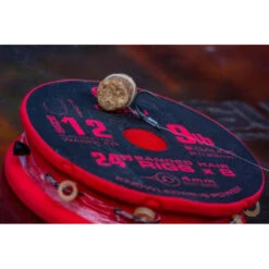 Guru Super Pellet Waggler Banded Rigs -Aanbevolen Winkels Voor Visbenodigdheden guru super pellet waggler banded rigs 2