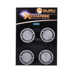 Guru Window Feeder -Aanbevolen Winkels Voor Visbenodigdheden guru window feeder 2