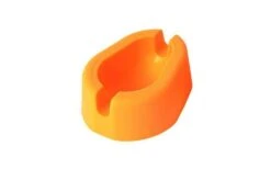 Guru X-press Method Mould