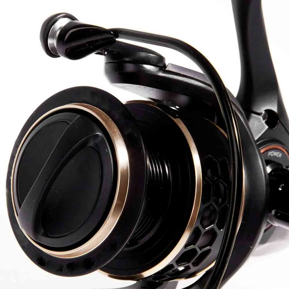 HART Ishod 4000 11bb 5 HART Ishod 4000 11bb - Afbeelding 3