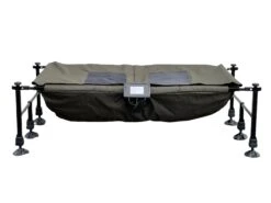 Digital Smart Cradle -Aanbevolen Winkels Voor Visbenodigdheden holdcarp digital smart cradle 1