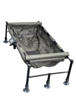 Digital Smart Cradle -Aanbevolen Winkels Voor Visbenodigdheden holdcarp digital smart cradle 2