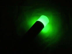 Staafmarker Automatic Led Light **UDC** -Aanbevolen Winkels Voor Visbenodigdheden holdcarp staafmarker automatic led light udc 5