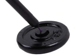 Telescop. Staafmarker Automatic Led Light -Aanbevolen Winkels Voor Visbenodigdheden holdcarp telescop staafmarker automatic led light 2