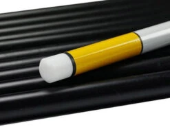 Telescop. Staafmarker Automatic Led Light -Aanbevolen Winkels Voor Visbenodigdheden holdcarp telescop staafmarker automatic led light 3