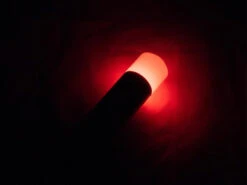 Telescop. Staafmarker Automatic Led Light -Aanbevolen Winkels Voor Visbenodigdheden holdcarp telescop staafmarker automatic led light 4