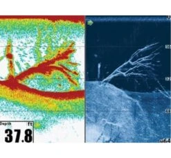 Piranhamax 4 Di 2.0 -Aanbevolen Winkels Voor Visbenodigdheden hummingbird piranhamax 4 di 20 2