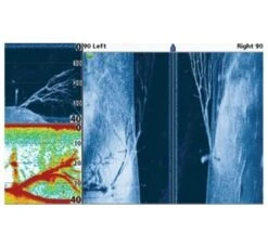 Piranhamax 4 Di 2.0 -Aanbevolen Winkels Voor Visbenodigdheden hummingbird piranhamax 4 di 20 4