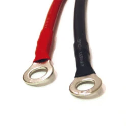 Anderson Oranje Naar 8,0mm Ring -Aanbevolen Winkels Voor Visbenodigdheden jarocells anderson oranje naar 80mm ring 2