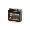 Battery Lithium-lifepo4 12v 20ah -Aanbevolen Winkels Voor Visbenodigdheden jarocells battery lithium lifepo4 12v 20ah