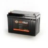 Battery Lithium-lifepo4 12v 75ah 2 Battery Lithium-lifepo4 12v 75ah -Aanbevolen Winkels Voor Visbenodigdheden jarocells battery lithium lifepo4 12v 75ah