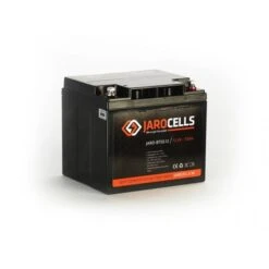 Battery Pack Lithium-lifepo4 12v 50ah 7 Battery Pack Lithium-lifepo4 12v 50ah -Aanbevolen Winkels Voor Visbenodigdheden jarocells battery pack lithium lifepo4 12v 50ah 2