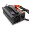 Lithium Lifepo4 Lader 12v 30ah -Aanbevolen Winkels Voor Visbenodigdheden jarocells lithium lifepo4 lader 12v 30ah