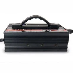 Lithium Lifepo4 Lader 12v 30ah -Aanbevolen Winkels Voor Visbenodigdheden jarocells lithium lifepo4 lader 12v 30ah 2